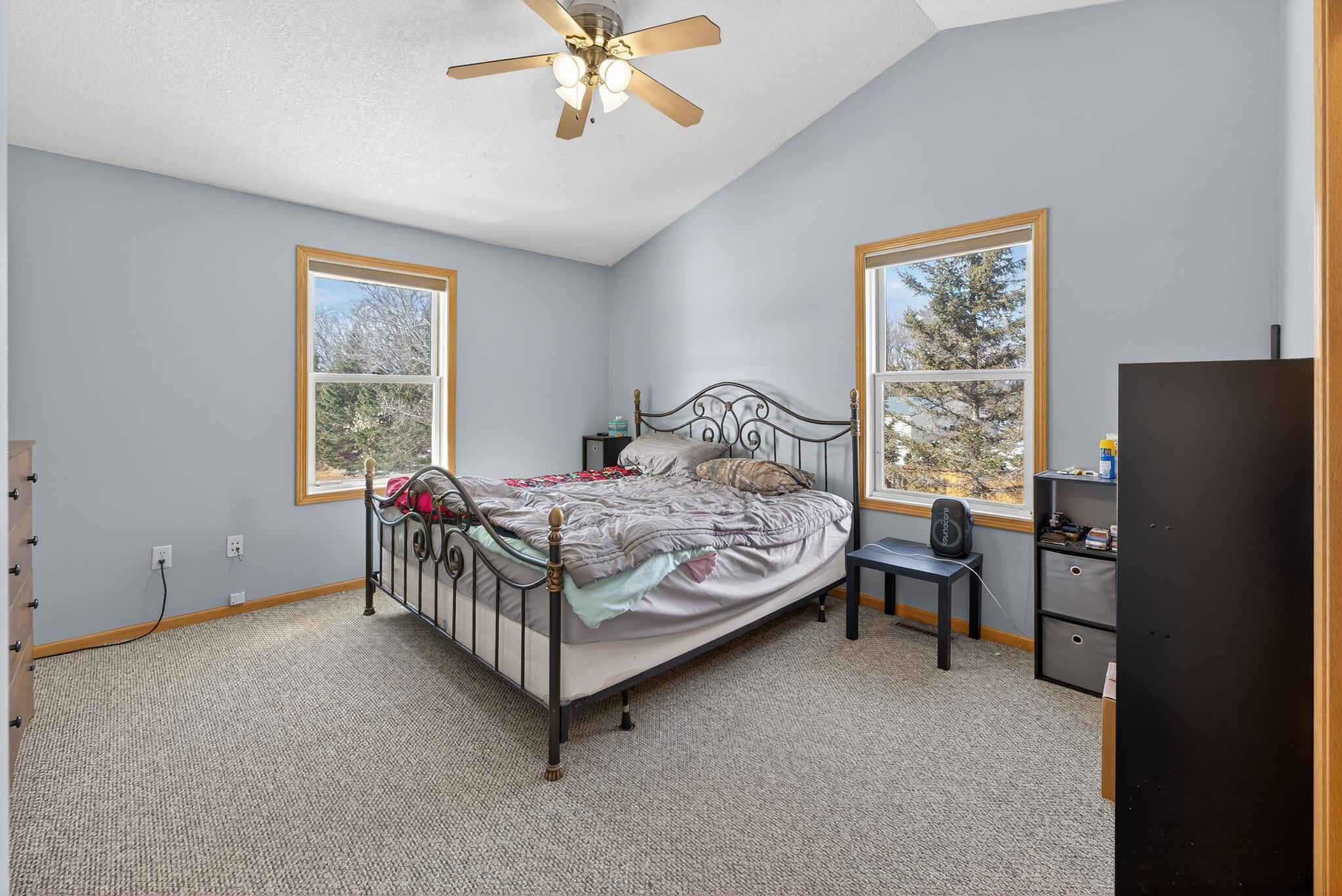 615 Highview Loop Southeast Pine City, MN 55063 - Photo 26 of 32