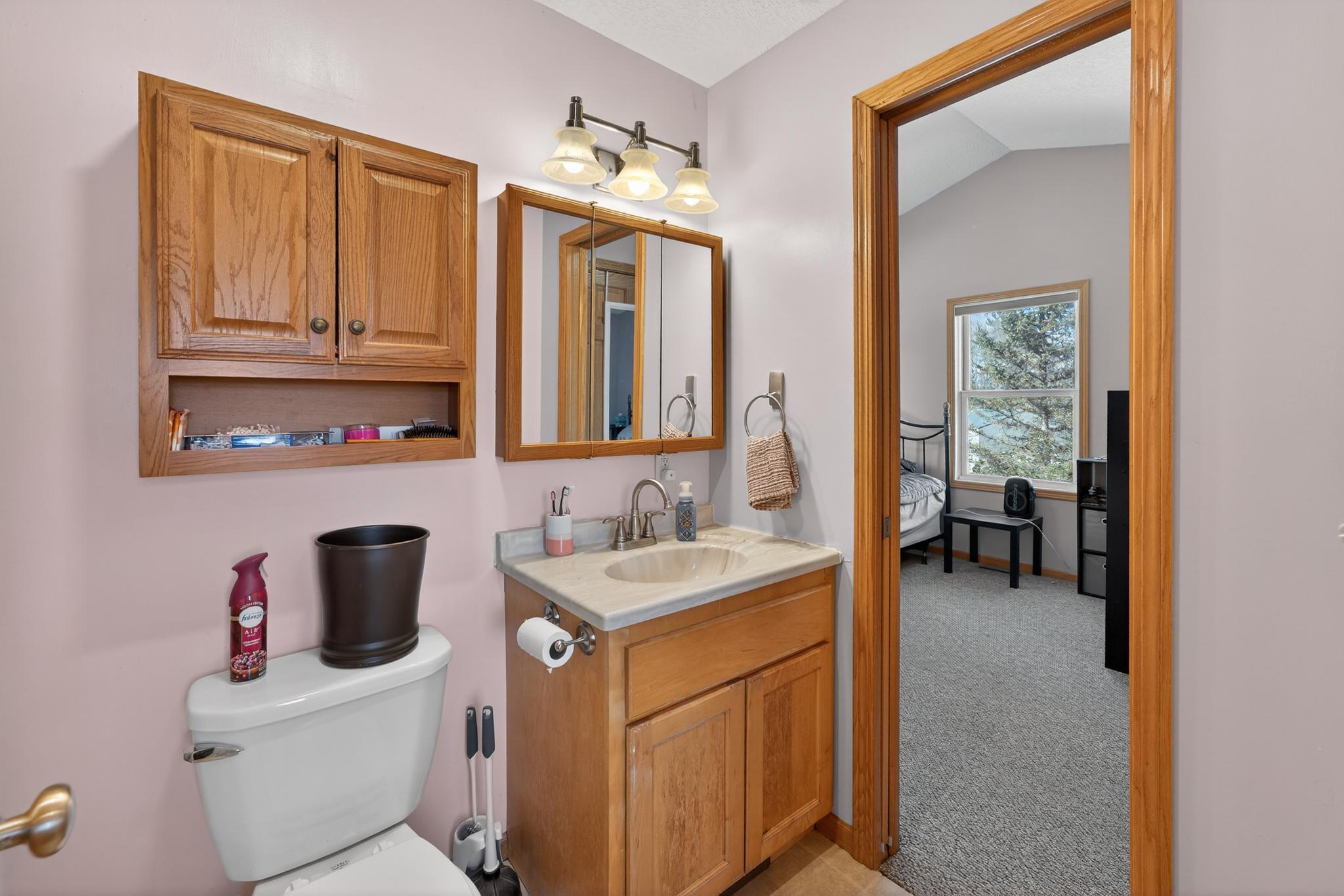 615 Highview Loop Southeast Pine City, MN 55063 - Photo 27 of 32