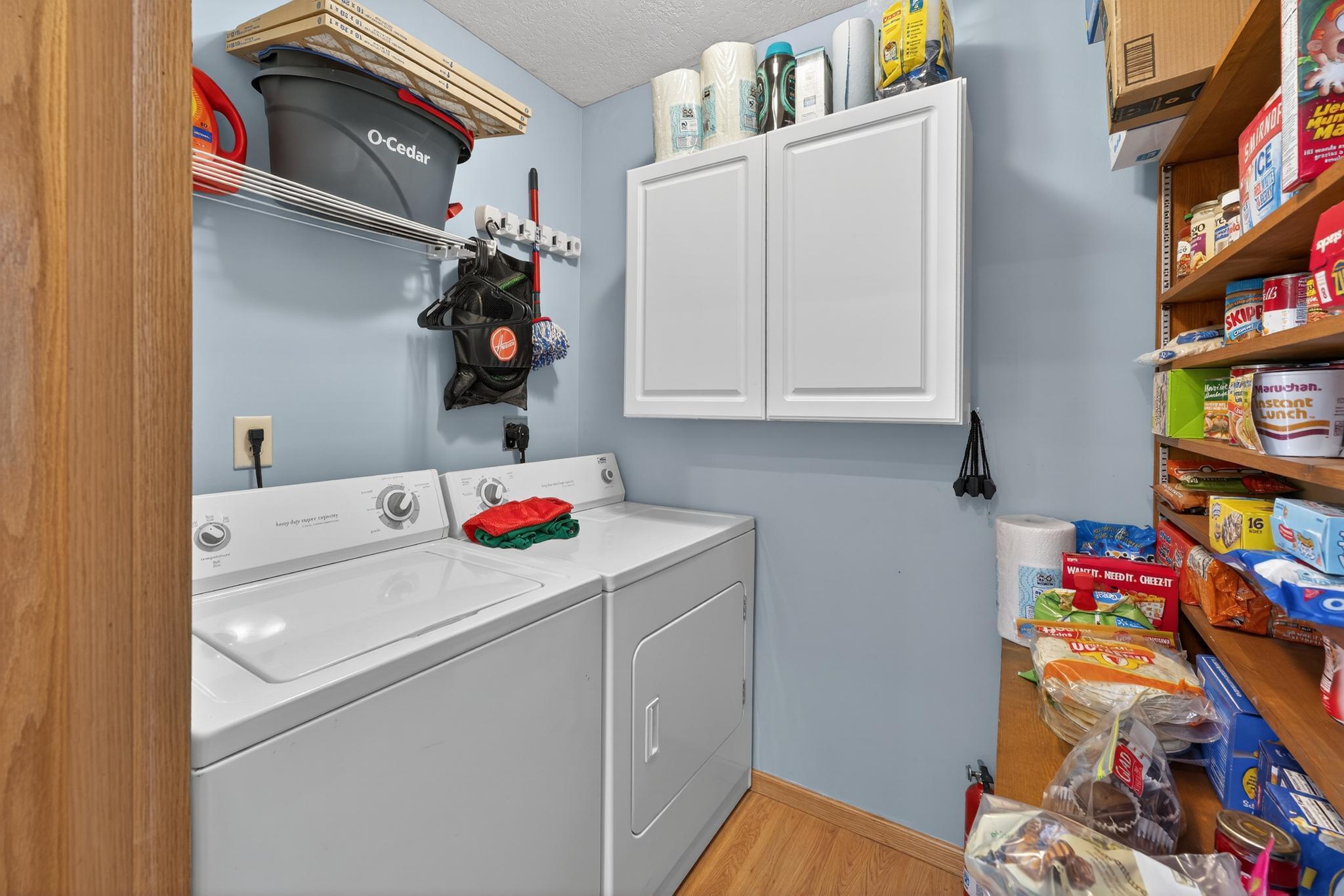 615 Highview Loop Southeast Pine City, MN 55063 - Photo 28 of 32