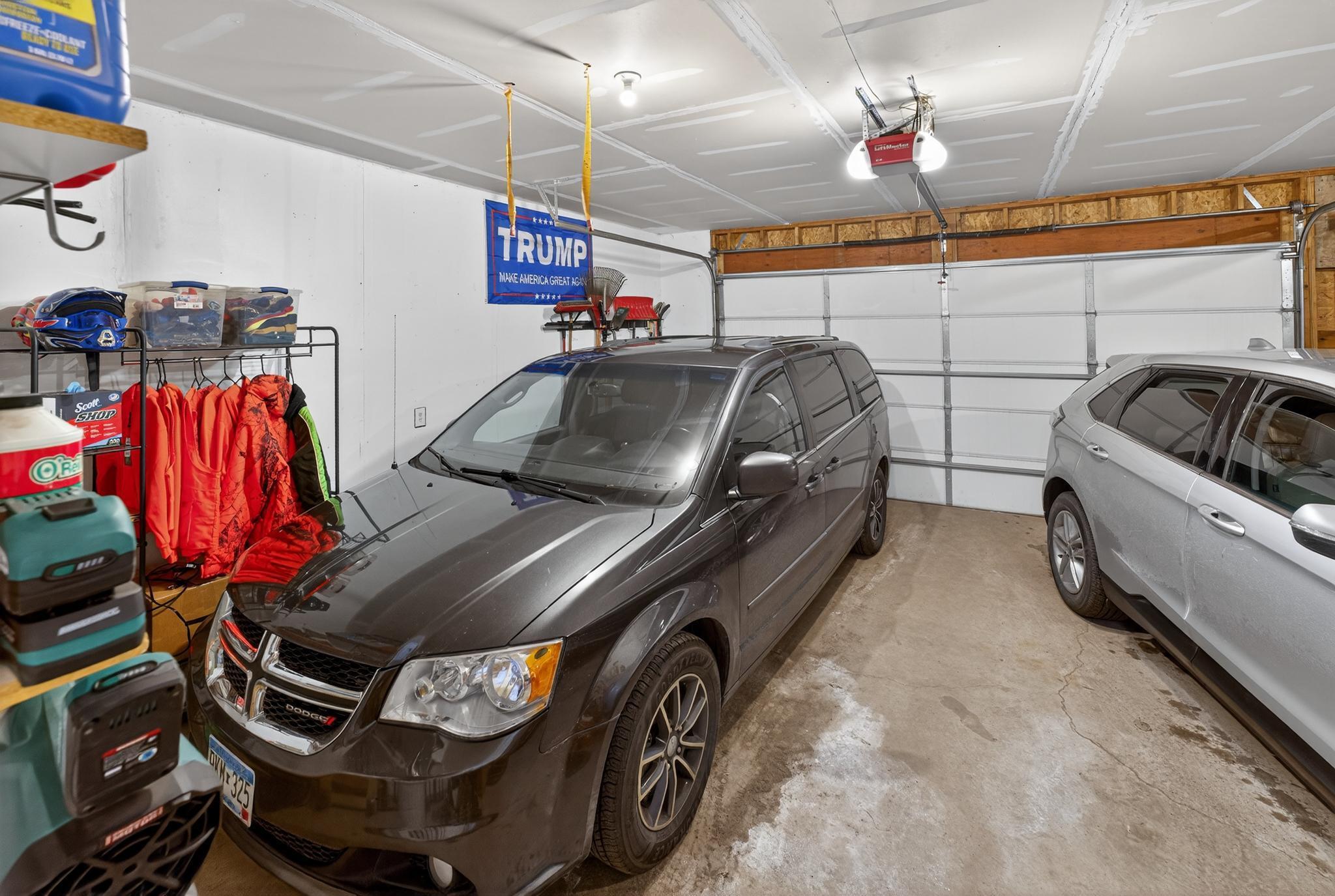 615 Highview Loop Southeast Pine City, MN 55063 - Photo 31 of 32