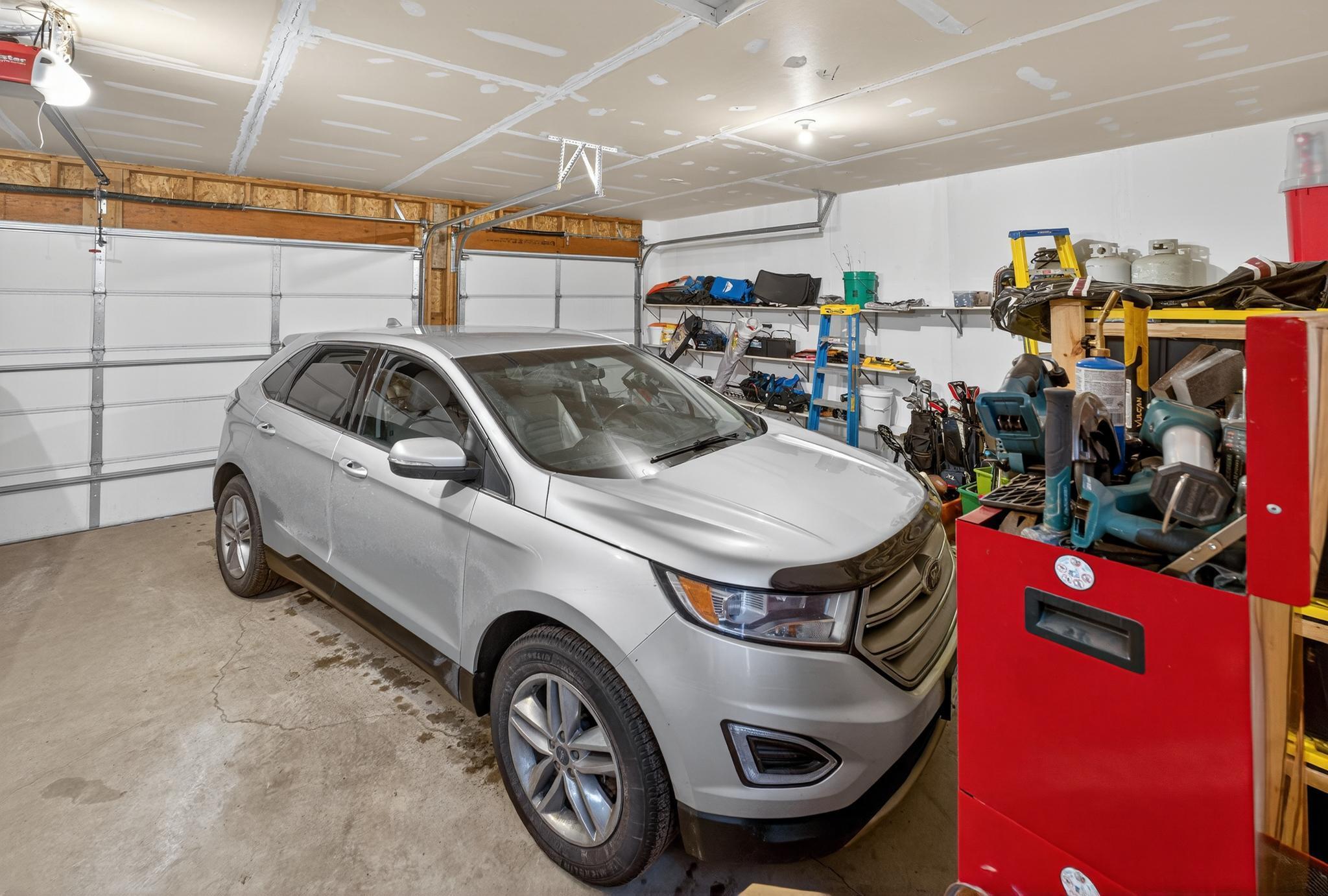 615 Highview Loop Southeast Pine City, MN 55063 - Photo 32 of 32