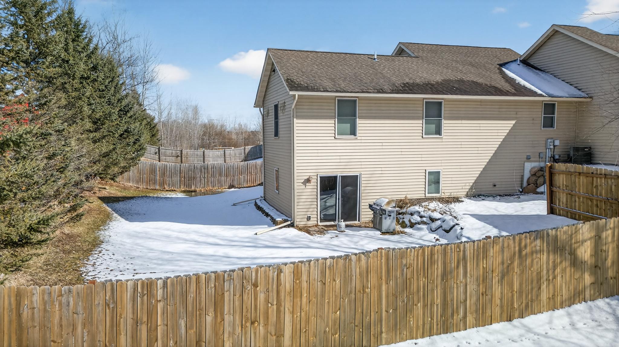 615 Highview Loop Southeast Pine City, MN 55063 - Photo 6 of 32