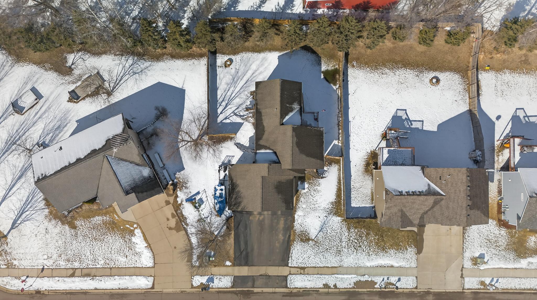 615 Highview Loop Southeast Pine City, MN 55063 - Photo 8 of 32