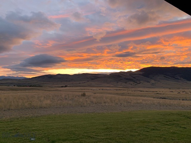 60 Wapiti Road Whitehall, MT 59759 - Photo 41 of 45 Gallery Image 41
