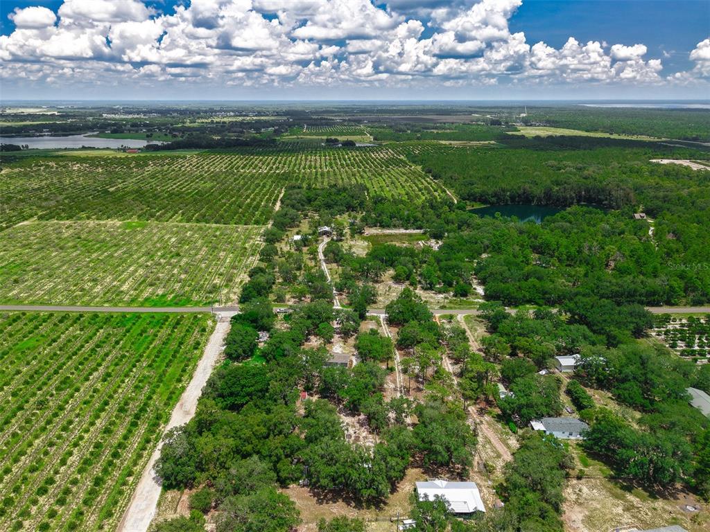 8170 Dogyard Road Lake Wales, FL 33898 - Photo 58 of 58