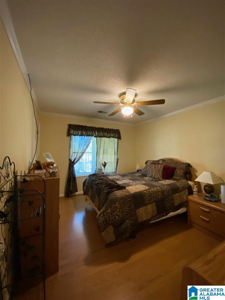 1302 Park Avenue Oneonta, AL 35121 - Photo 8 of 48