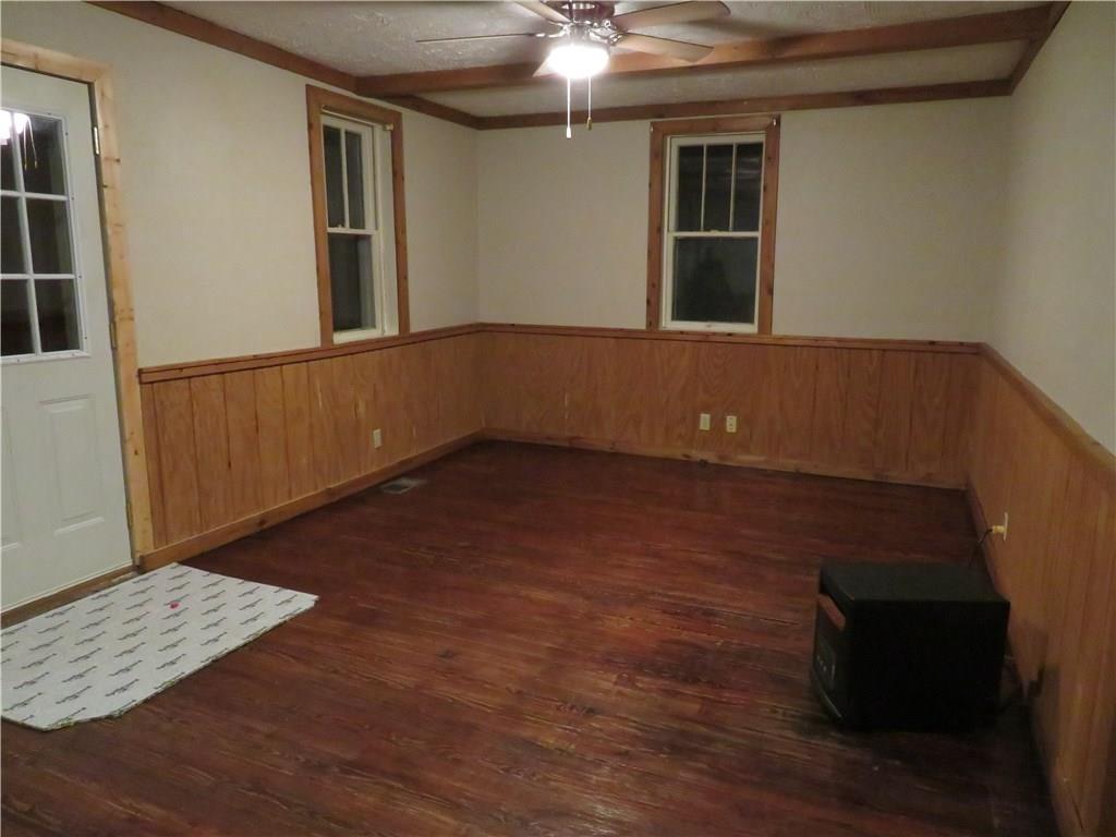 8601 Zimmerman Road St. Paris, OH 43072 - Photo 11 of 22 Gallery Image 11