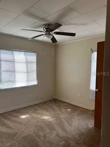 $1,500 | 2112 Hollywood Avenue, Eustis, FL 32726