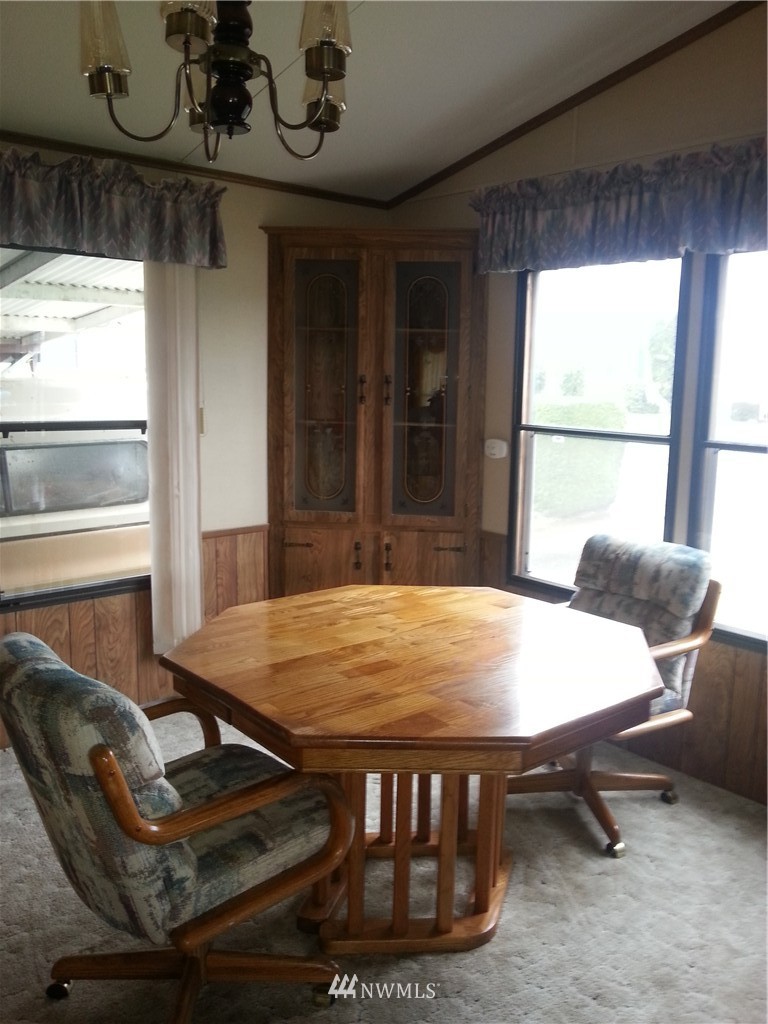 196 Jacobson Road, Unit 11 Cathlamet, WA 98612 - Photo 6 of 14 Gallery Image 6