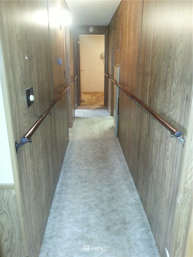 196 Jacobson Road, Unit 11 Cathlamet, WA 98612 - Photo 7 of 14 Gallery Image 7