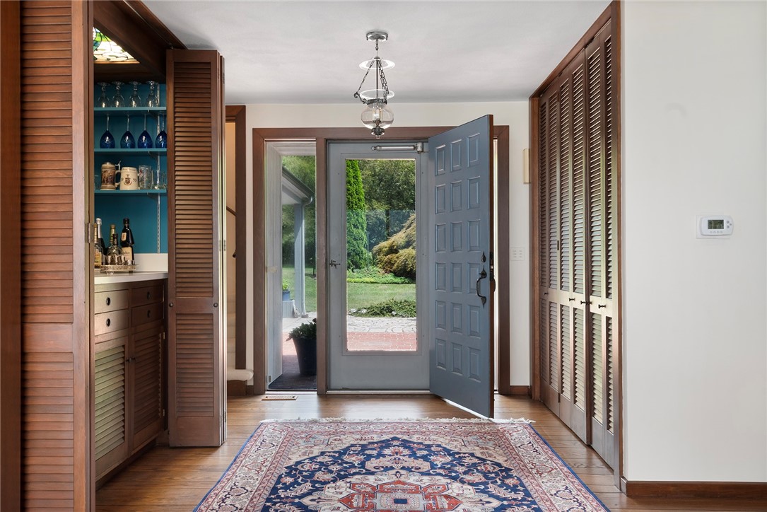 4 Mulberry Road Bristol, RI 02809 - Photo 11 of 46