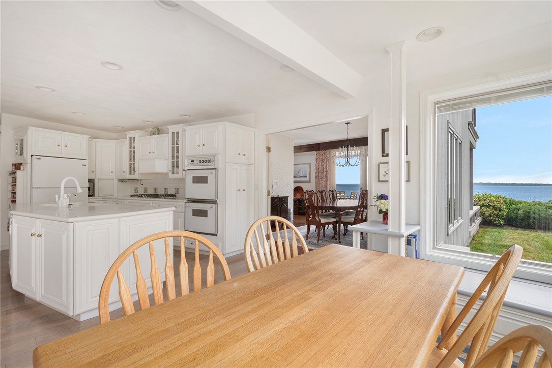 4 Mulberry Road Bristol, RI 02809 - Photo 20 of 46