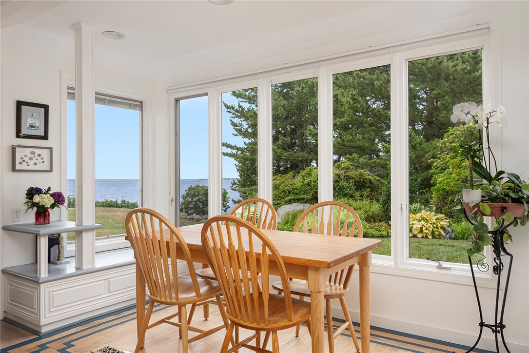 4 Mulberry Road Bristol, RI 02809 - Photo 21 of 46