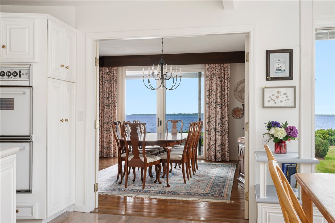 4 Mulberry Road Bristol, RI 02809 - Photo 23 of 46