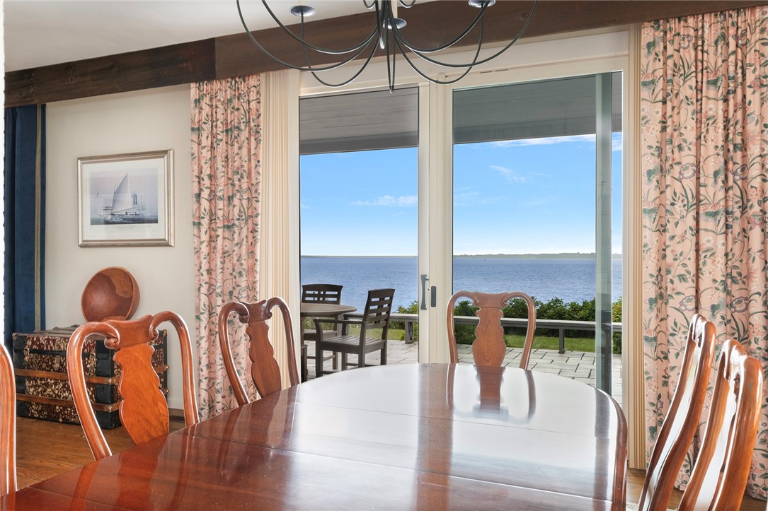 4 Mulberry Road Bristol, RI 02809 - Photo 24 of 46