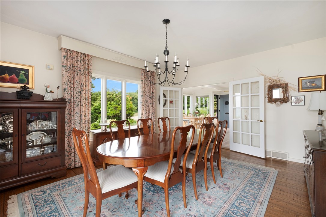 4 Mulberry Road Bristol, RI 02809 - Photo 25 of 46