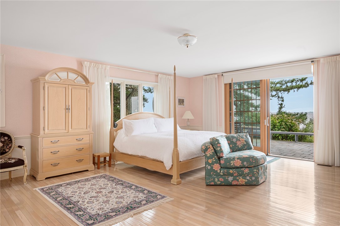 4 Mulberry Road Bristol, RI 02809 - Photo 26 of 46