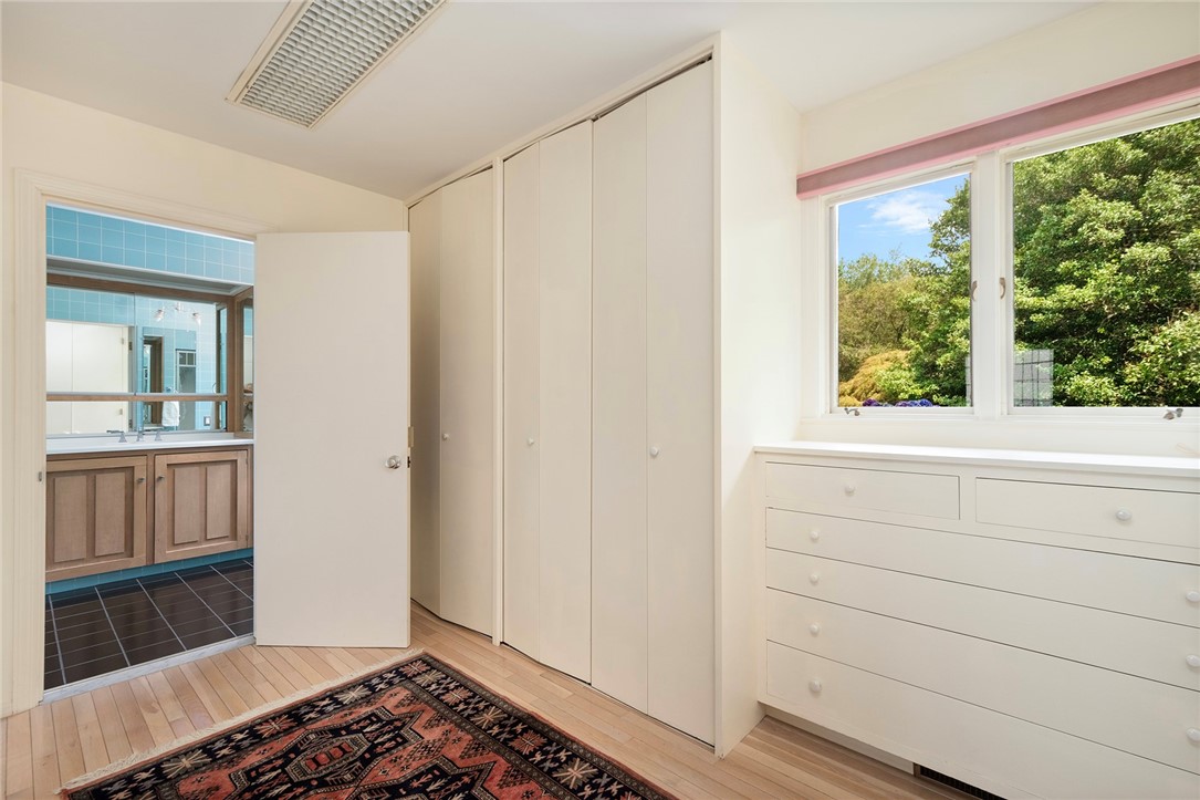 4 Mulberry Road Bristol, RI 02809 - Photo 28 of 46