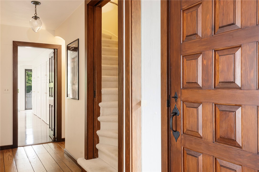 4 Mulberry Road Bristol, RI 02809 - Photo 30 of 46