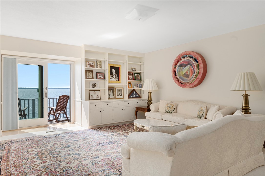 4 Mulberry Road Bristol, RI 02809 - Photo 31 of 46