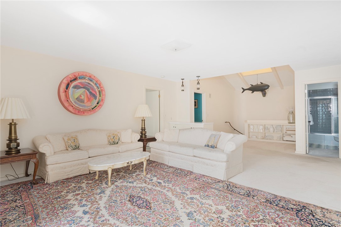 4 Mulberry Road Bristol, RI 02809 - Photo 32 of 46