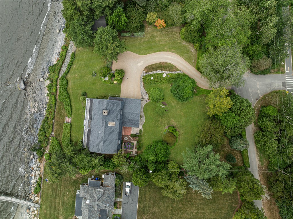 4 Mulberry Road Bristol, RI 02809 - Photo 44 of 46