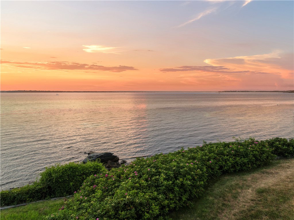 4 Mulberry Road Bristol, RI 02809 - Photo 45 of 46