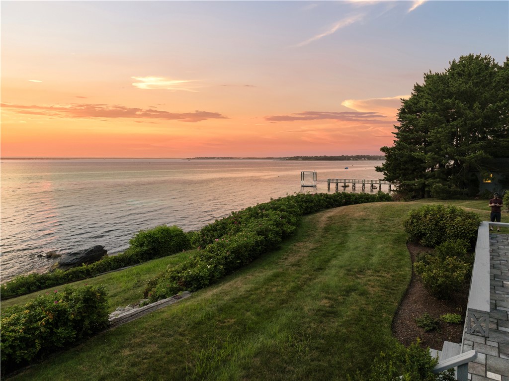 4 Mulberry Road Bristol, RI 02809 - Photo 46 of 46