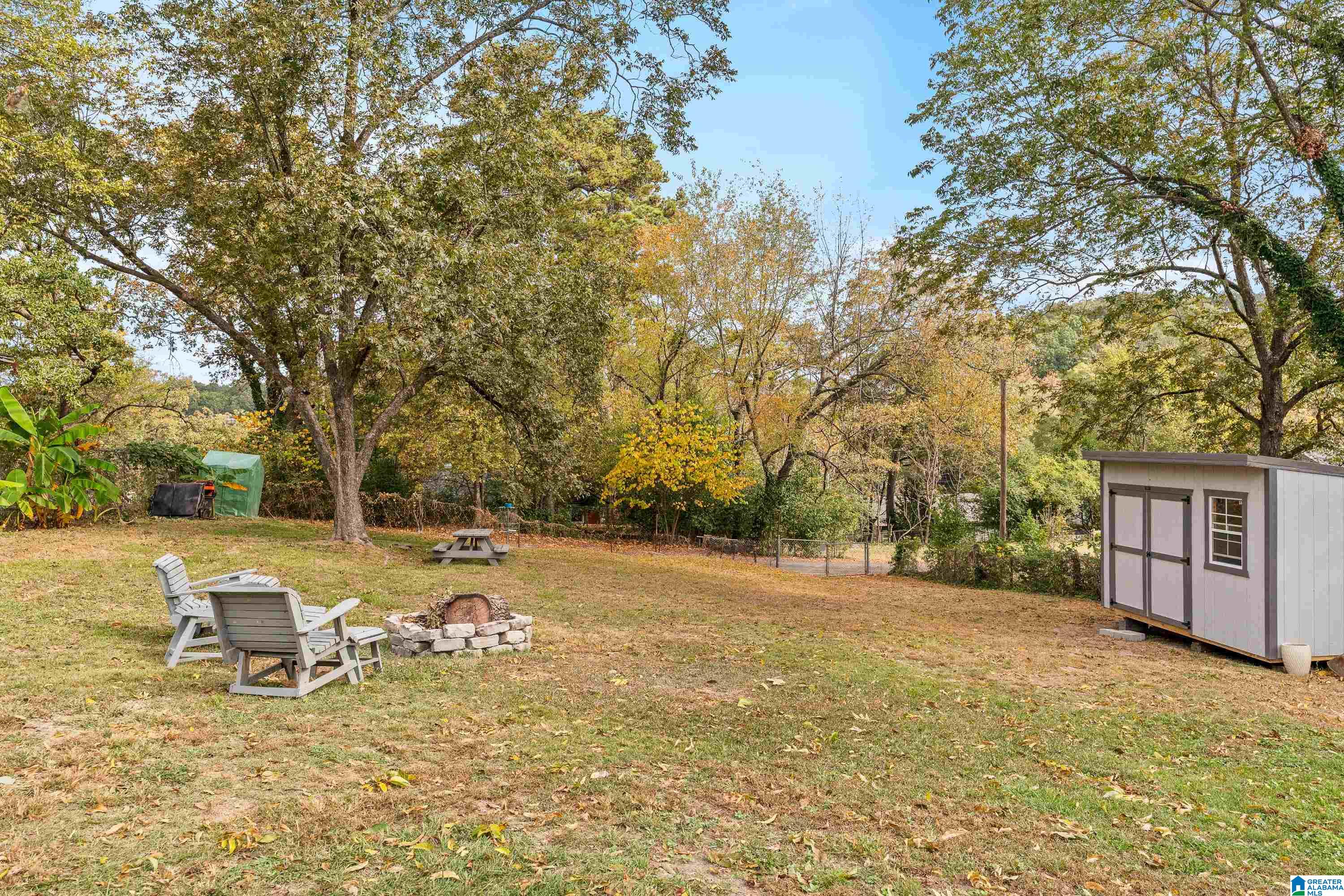 741 South 84th Place Birmingham, AL 35206 - Photo 31 of 31