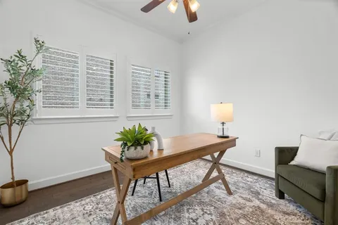 $499,000 | 1233 9th Street, Argyle, TX 76226