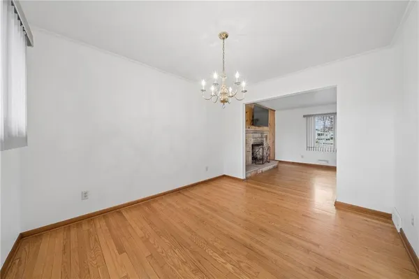 $410,000 | 204 Liberty Avenue, Belle Vernon, PA 15012