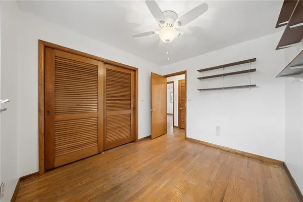 $410,000 | 204 Liberty Avenue, Belle Vernon, PA 15012