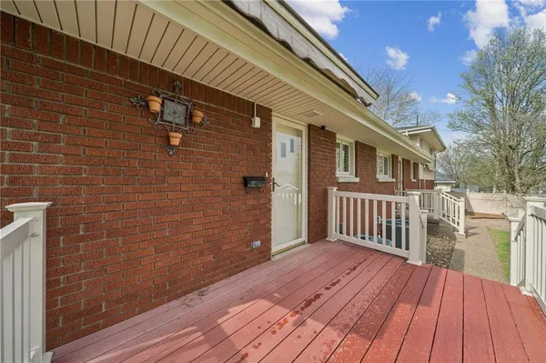 $410,000 | 204 Liberty Avenue, Belle Vernon, PA 15012