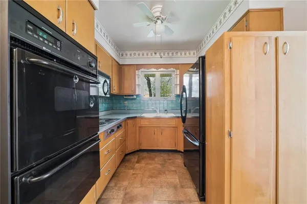 $410,000 | 204 Liberty Avenue, Belle Vernon, PA 15012