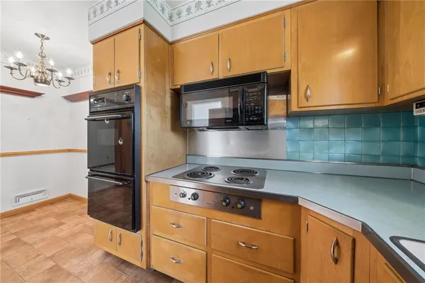 $410,000 | 204 Liberty Avenue, Belle Vernon, PA 15012
