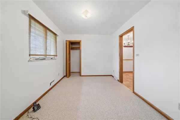 $410,000 | 204 Liberty Avenue, Belle Vernon, PA 15012