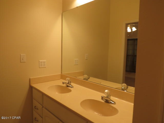 1161 Piney Grove Road Chipley, FL 32428 - Photo 26 of 33