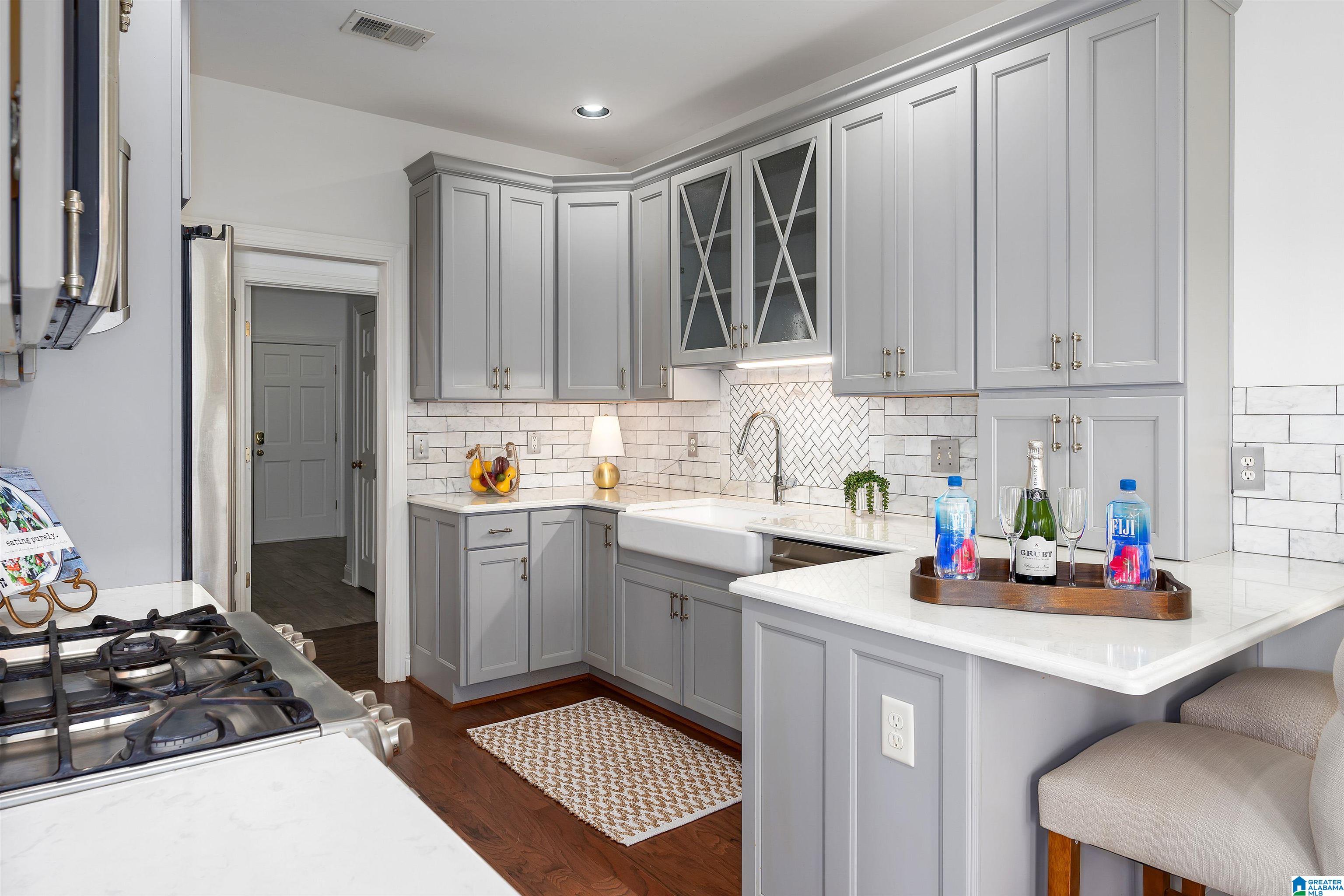 2210 Sterling Ridge Circle Birmingham, AL 35216 - Photo 14 of 29