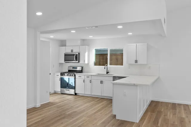 $440,000 | 1509 Boothe Road, Ceres, CA 95307