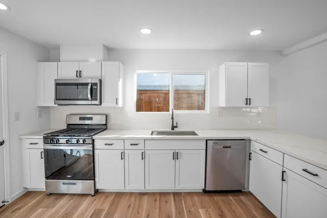 $440,000 | 1509 Boothe Road, Ceres, CA 95307