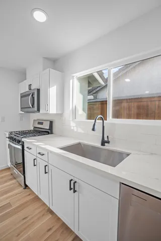 $440,000 | 1509 Boothe Road, Ceres, CA 95307