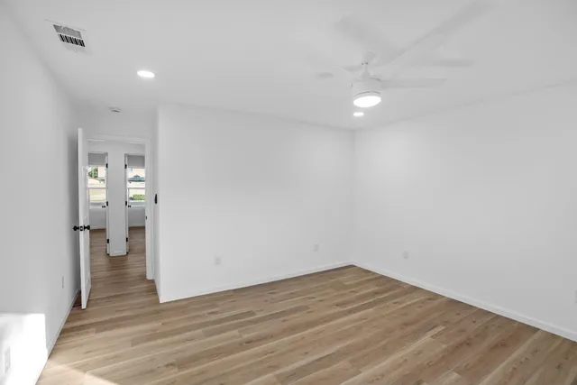 $440,000 | 1509 Boothe Road, Ceres, CA 95307