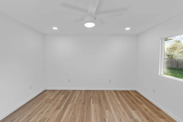 $440,000 | 1509 Boothe Road, Ceres, CA 95307