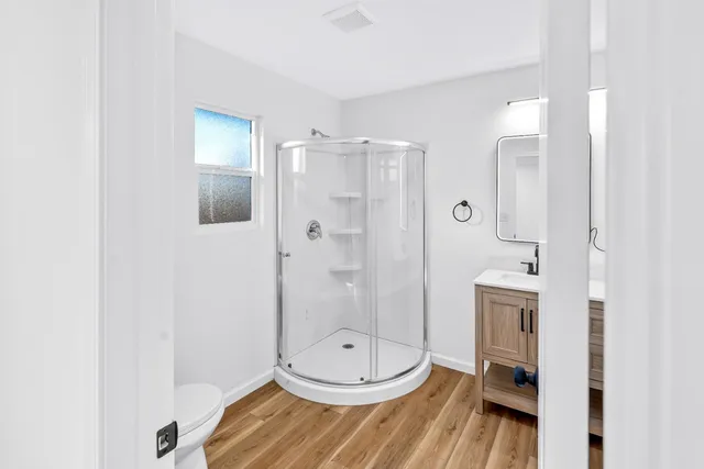 $440,000 | 1509 Boothe Road, Ceres, CA 95307