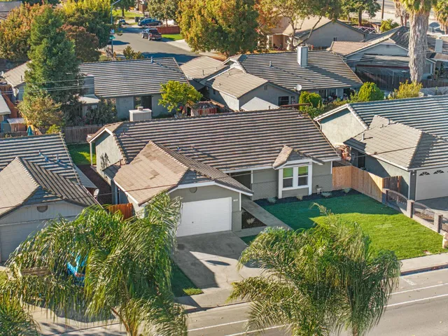 $440,000 | 1509 Boothe Road, Ceres, CA 95307