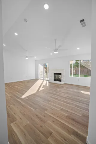 $440,000 | 1509 Boothe Road, Ceres, CA 95307