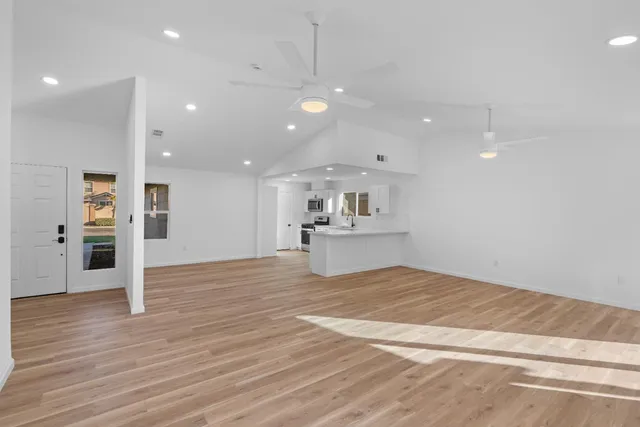 $440,000 | 1509 Boothe Road, Ceres, CA 95307