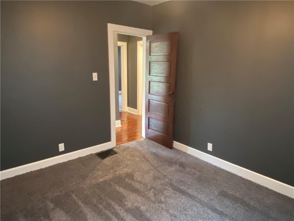 8804 West Cornbread Road Yorktown, IN 47396 - Photo 14 of 22
