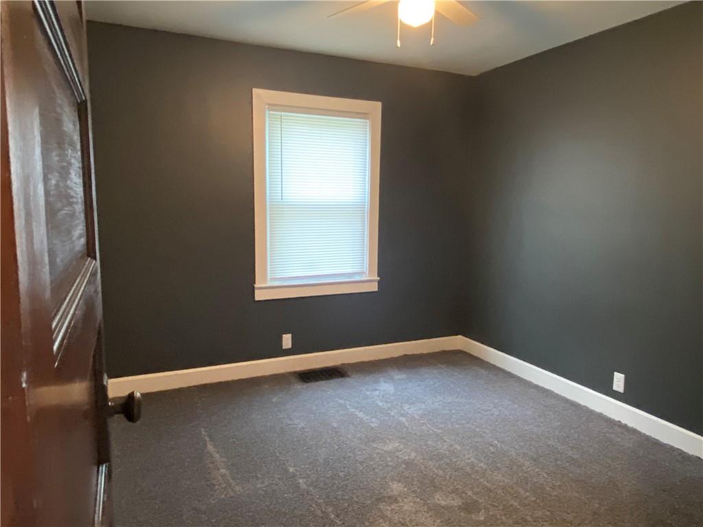 8804 West Cornbread Road Yorktown, IN 47396 - Photo 15 of 22