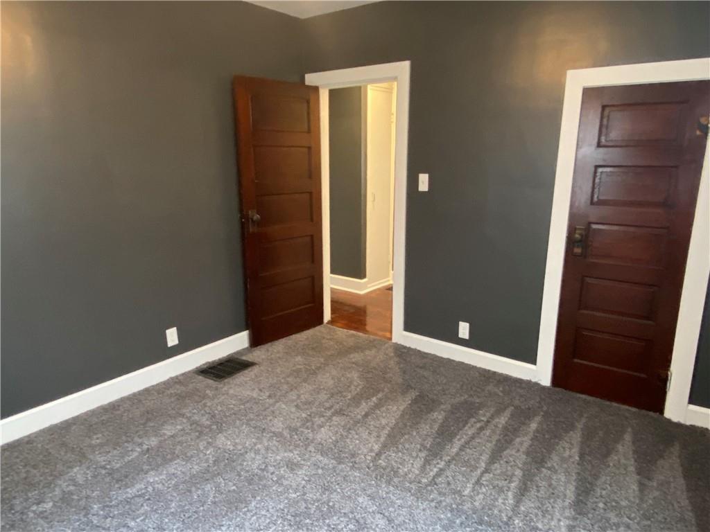 8804 West Cornbread Road Yorktown, IN 47396 - Photo 16 of 22